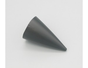Freewing F-105 Thunderchief  Nose Cone Part Freewing F-105 Thunderchief  Nose Cone Part